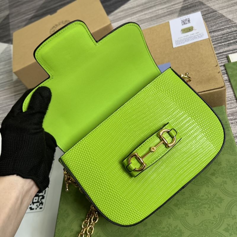 Gucci Other Satchel Bags